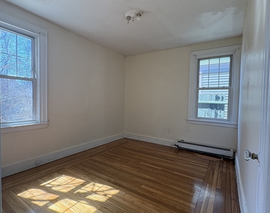 786 Elm Street - Photo Thumbnail 5