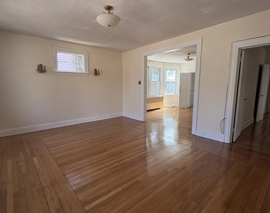 786 Elm Street - Photo Thumbnail 1