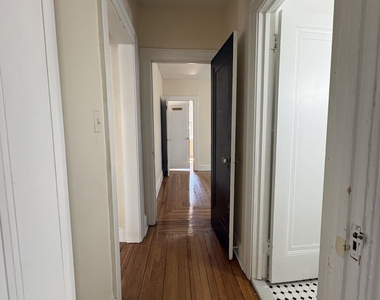 786 Elm Street - Photo Thumbnail 8