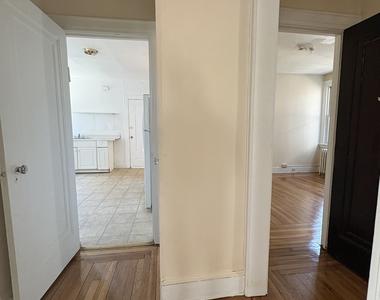 786 Elm Street - Photo Thumbnail 7