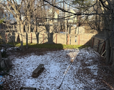 787 Elm Street - Photo Thumbnail 15