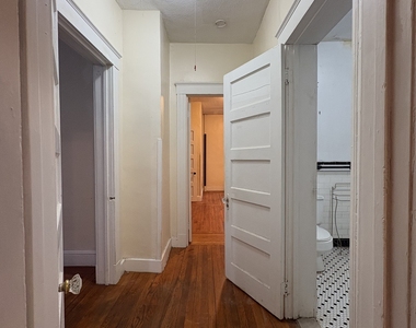 787 Elm Street - Photo Thumbnail 8
