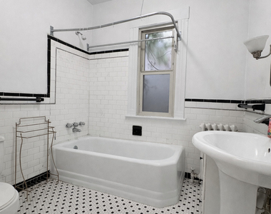 787 Elm Street - Photo Thumbnail 9