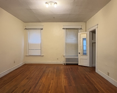 787 Elm Street - Photo Thumbnail 7
