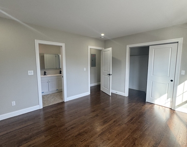 281 Harriet Street - Photo Thumbnail 3