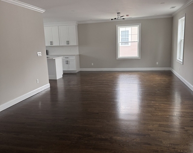 281 Harriet Street - Photo Thumbnail 7