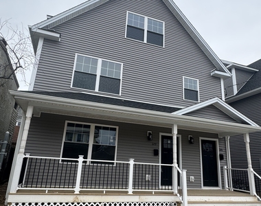 281 Harriet Street - Photo Thumbnail 12