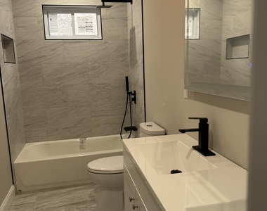 281 Harriet Street - Photo Thumbnail 11