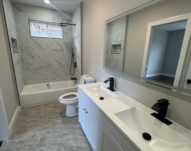 281 Harriet Street - Photo Thumbnail 4