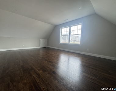 281 Harriet Street - Photo Thumbnail 9