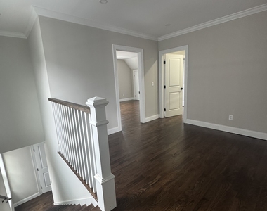 281 Harriet Street - Photo Thumbnail 6