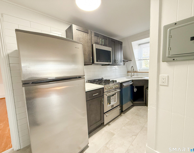 40 Franklin Street - Photo Thumbnail 1