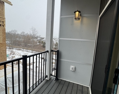 414 Berlin Turnpike - Photo Thumbnail 15