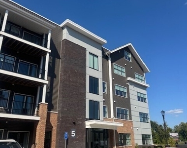 414 Berlin Turnpike - Photo Thumbnail 13