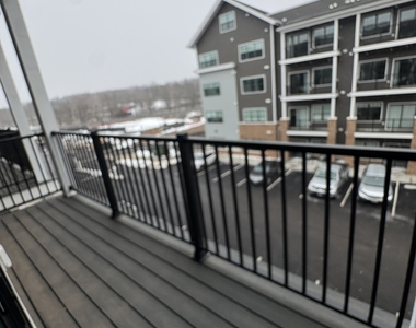 414 Berlin Turnpike - Photo Thumbnail 9