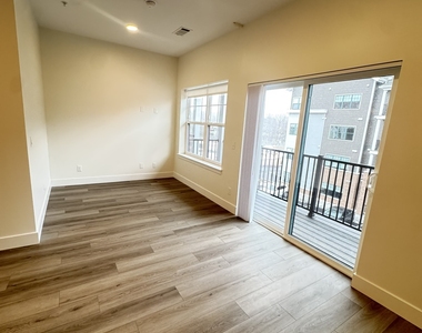 414 Berlin Turnpike - Photo Thumbnail 1