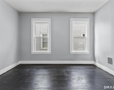 78 Shelton Avenue - Photo Thumbnail 16