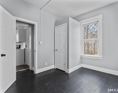 78 Shelton Avenue - Photo Thumbnail 13