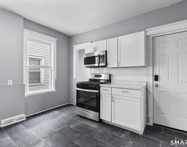 78 Shelton Avenue - Photo Thumbnail 9