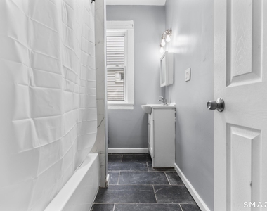 78 Shelton Avenue - Photo Thumbnail 5