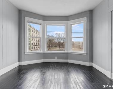 78 Shelton Avenue - Photo Thumbnail 19