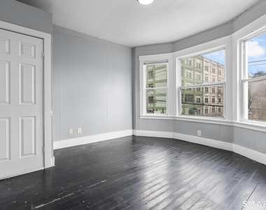 78 Shelton Avenue - Photo Thumbnail 18