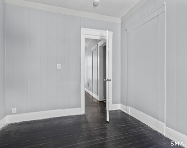 78 Shelton Avenue - Photo Thumbnail 2