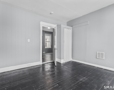 78 Shelton Avenue - Photo Thumbnail 7