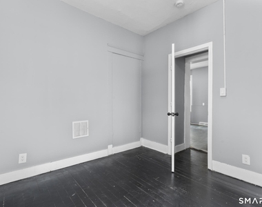 78 Shelton Avenue - Photo Thumbnail 14