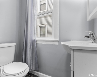 78 Shelton Avenue - Photo Thumbnail 3
