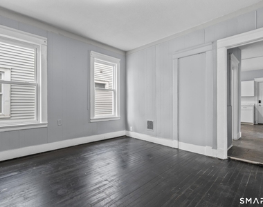 78 Shelton Avenue - Photo Thumbnail 15