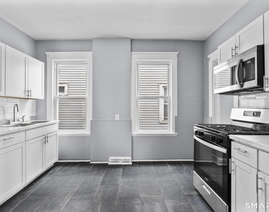 78 Shelton Avenue - Photo Thumbnail 10