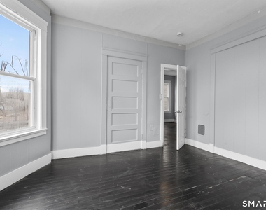 78 Shelton Avenue - Photo Thumbnail 20