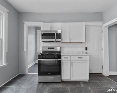 78 Shelton Avenue - Photo Thumbnail 8