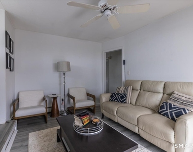 56 Linden Street - Photo Thumbnail 9