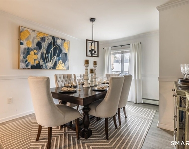 56 Linden Street - Photo Thumbnail 4