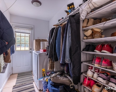 56 Linden Street - Photo Thumbnail 17