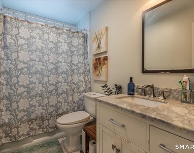 56 Linden Street - Photo Thumbnail 11