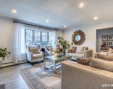 56 Linden Street - Photo Thumbnail 2