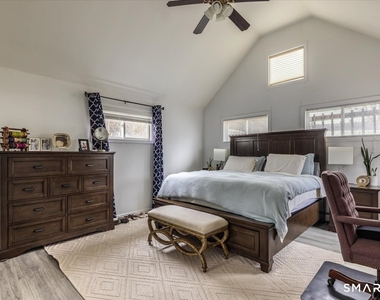 56 Linden Street - Photo Thumbnail 15