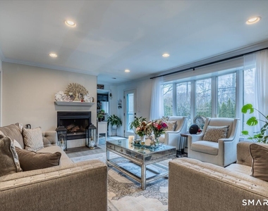 56 Linden Street - Photo Thumbnail 3