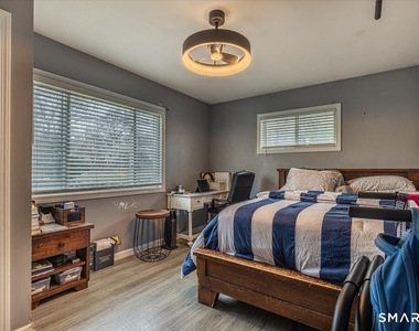 56 Linden Street - Photo Thumbnail 12
