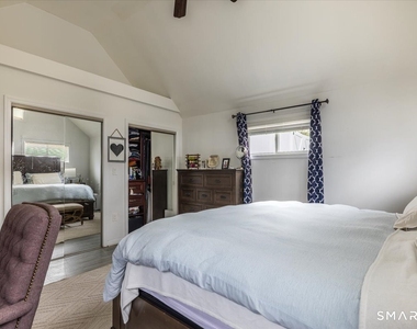 56 Linden Street - Photo Thumbnail 16