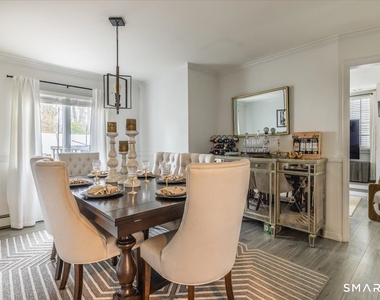 56 Linden Street - Photo Thumbnail 5