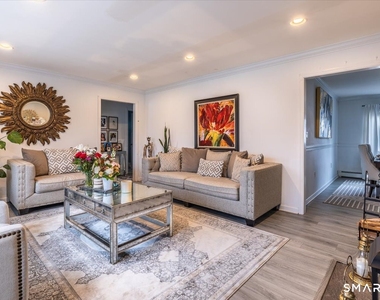56 Linden Street - Photo Thumbnail 1