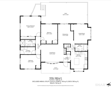 56 Linden Street - Photo Thumbnail 19