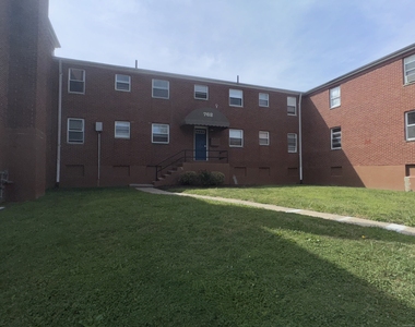 768 New Britain Avenue - Photo Thumbnail 5