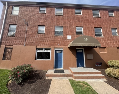 768 New Britain Avenue - Photo Thumbnail 12