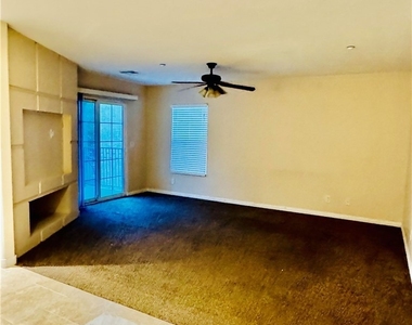 9160 Dimpled Court - Photo Thumbnail 2