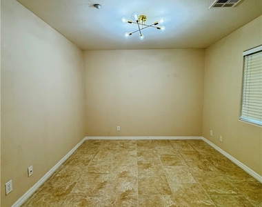 9160 Dimpled Court - Photo Thumbnail 9